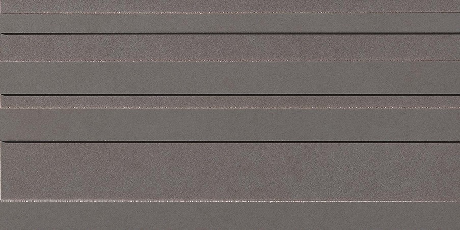 AtlasConcorde Arkshade Lead MosaicoLinea3D 30x60 AUH4 A