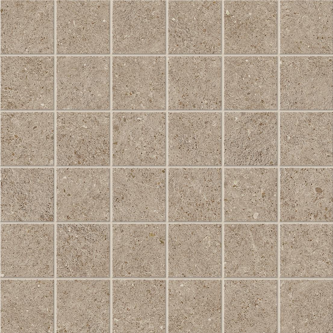 BOOST STONE Clay Mosaico Matt