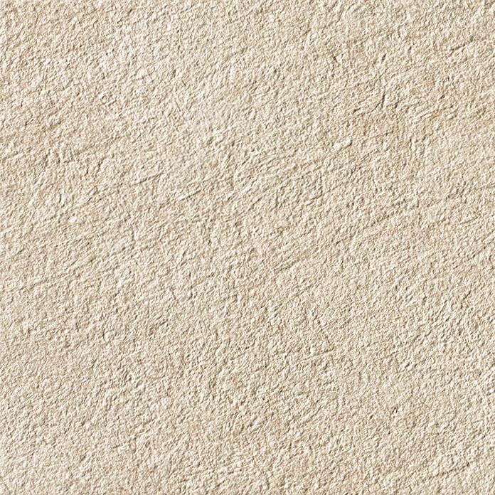AtlasConcordeSolution Block Bianco 30x30 Matte ABMC