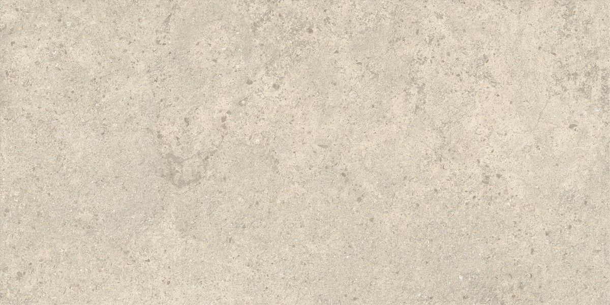 NYRA UTOPIA Popcorn 60x120 Grip 