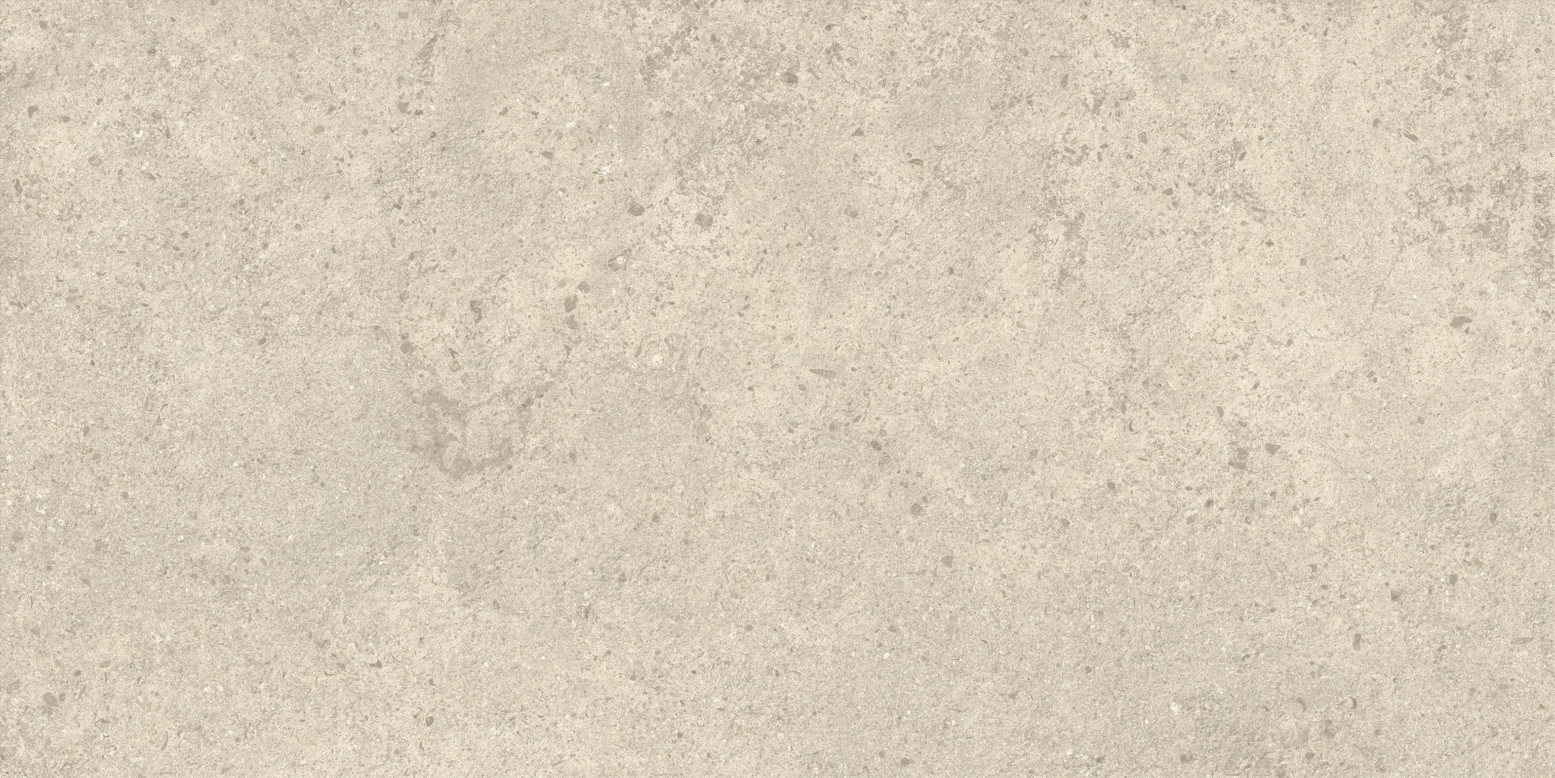 Nyra Utopia Popcorn 60x120 Grip Sensitech, Beige, 60x120