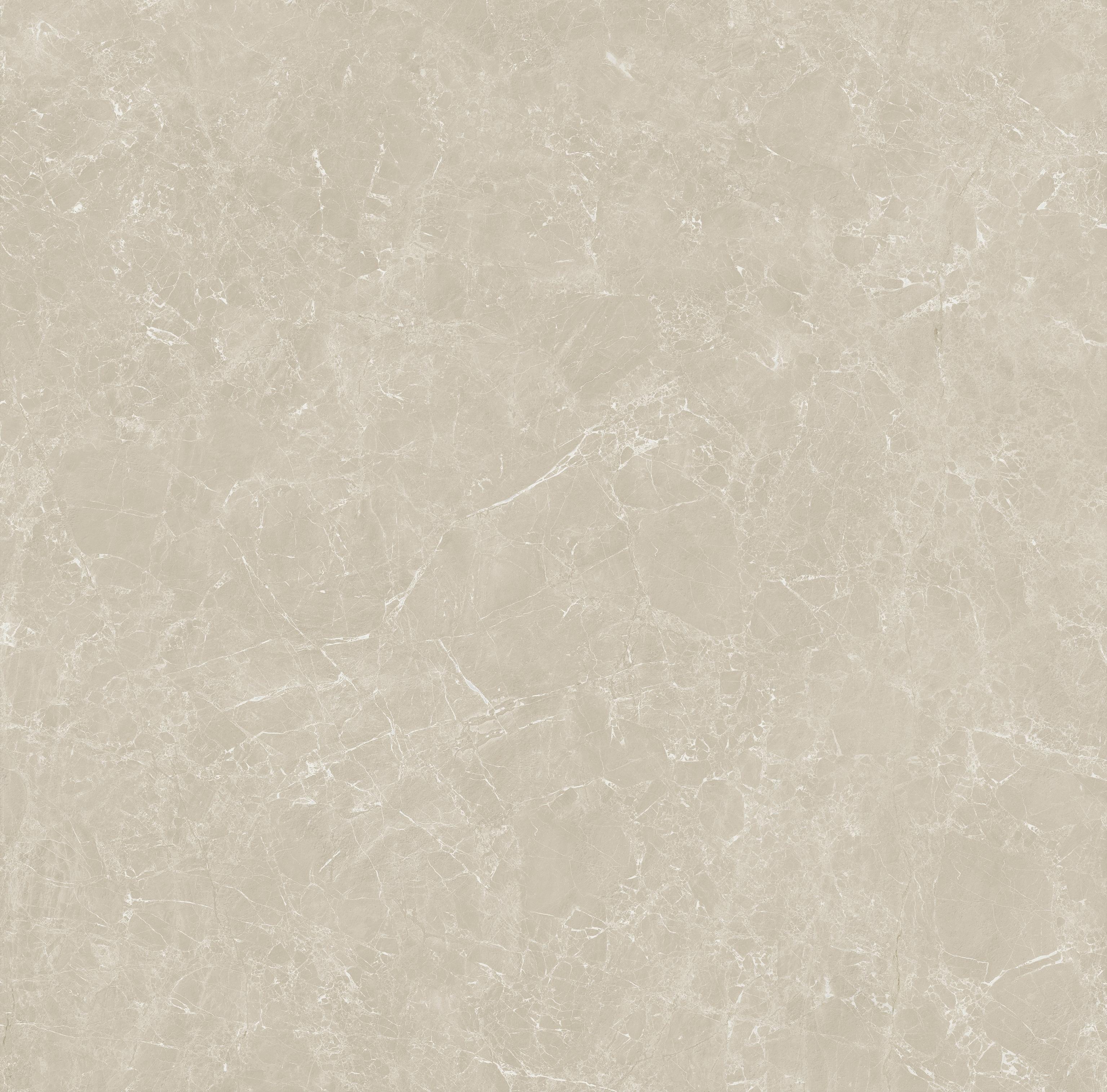Marvel Next Breccia Pearl 120x120 Matt Sensitech, Hellgrau, 120x120