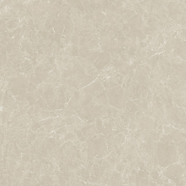 Marvel Next Breccia Pearl 120x120  
