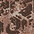 AtlasConcordeUSA Forge Rust Dot 3x3 600080000281