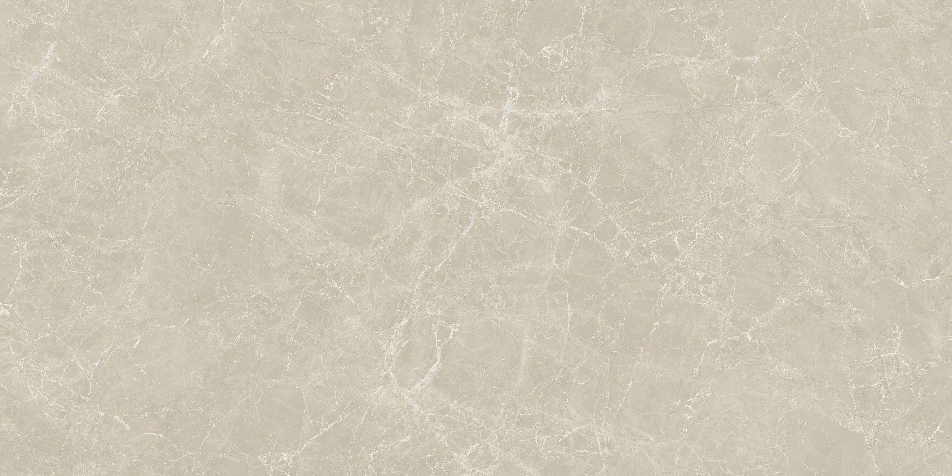 Marvel Next Breccia Pearl 60x120 Silk, Hellgrau, 60x120