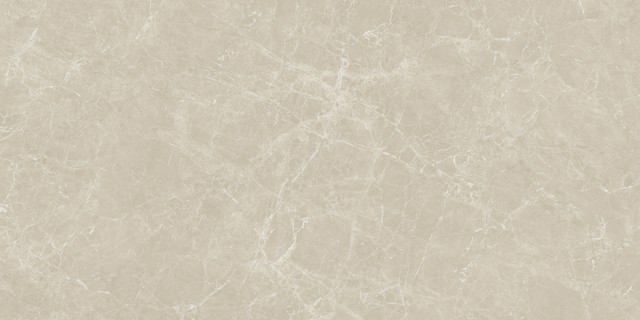Marvel Next Breccia Pearl 60x120  Silk