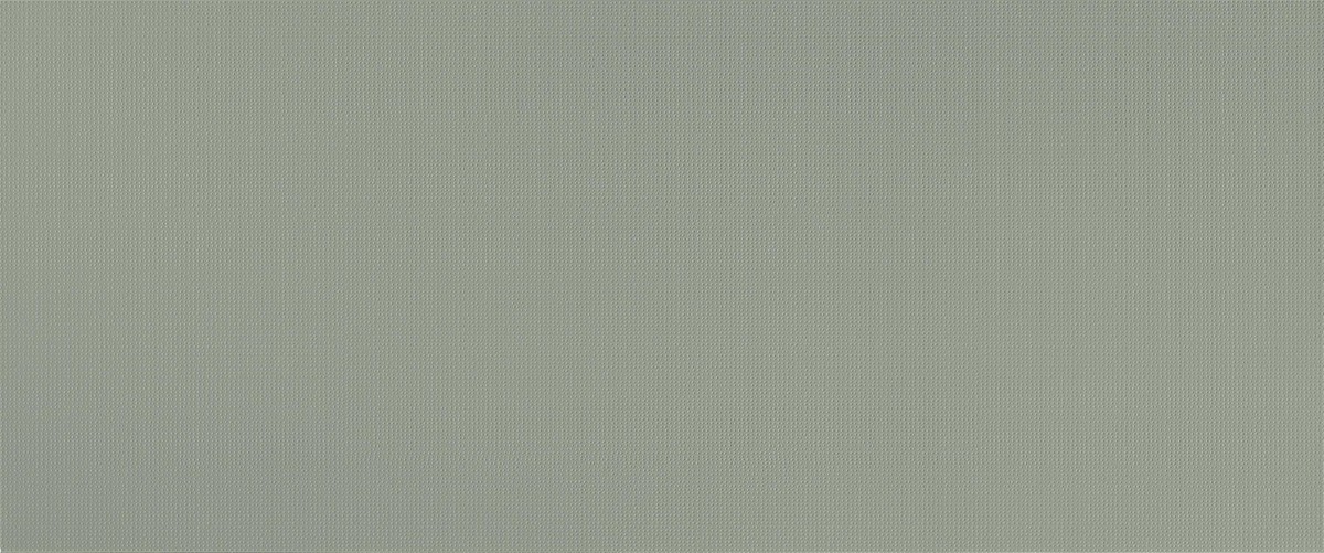 Aplomb Lichen Minidots 50x120