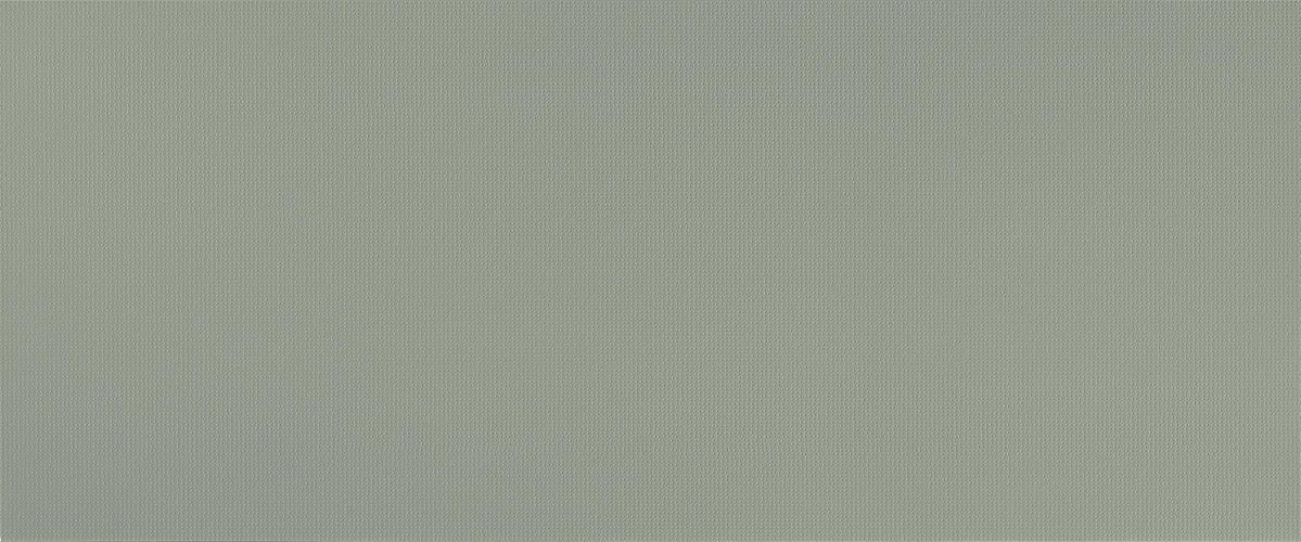 Aplomb Lichen Minidots 50x120