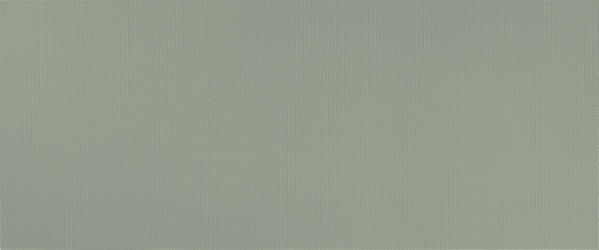 Aplomb Lichen Minidots 50x120