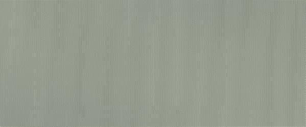 Aplomb Lichen Minidots 50x120