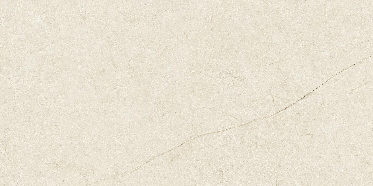 Marvel Next Vanilla White 30x60 Matte Sensitech, White, 30x60