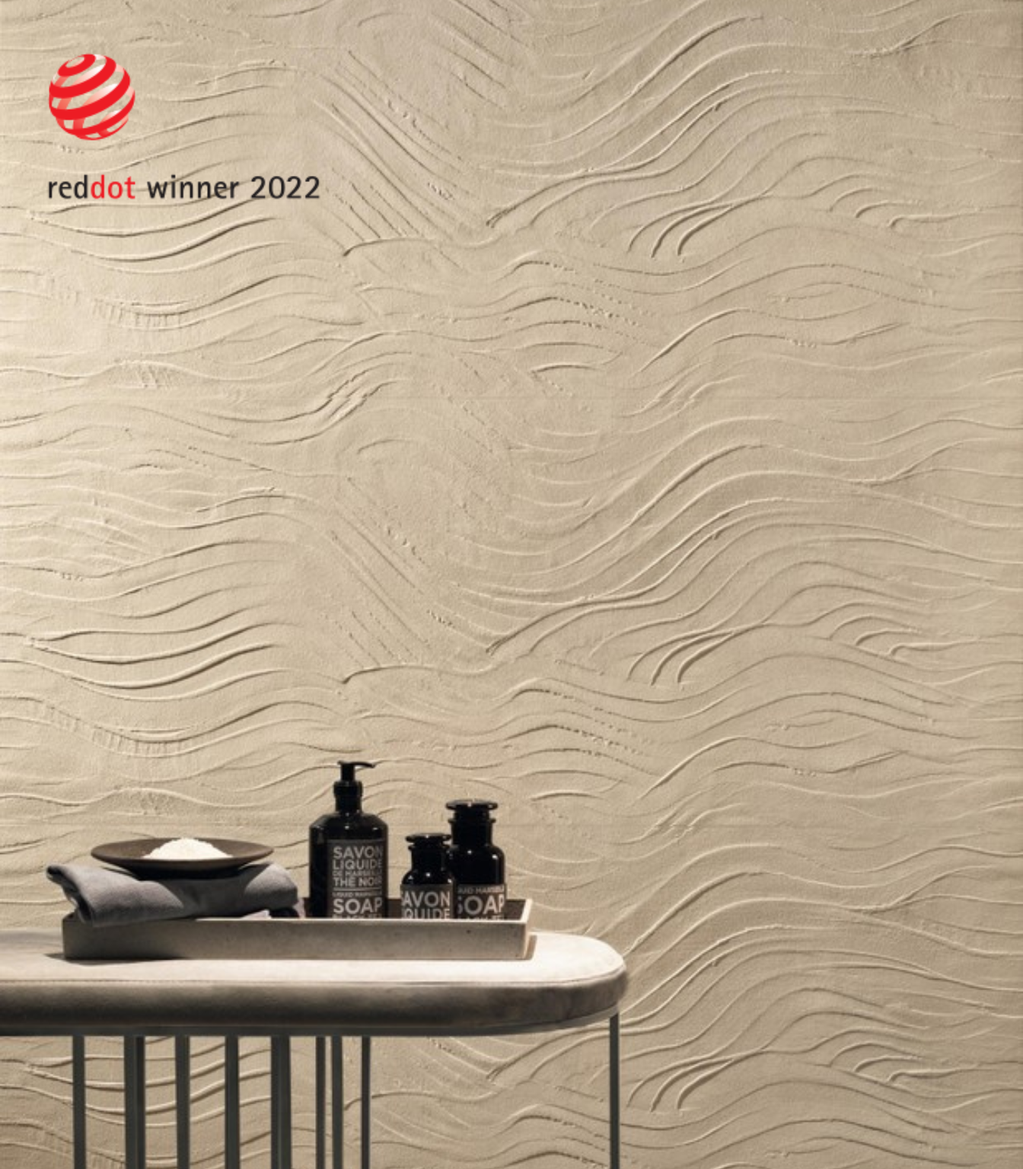 BoostNatural_RedDot2022