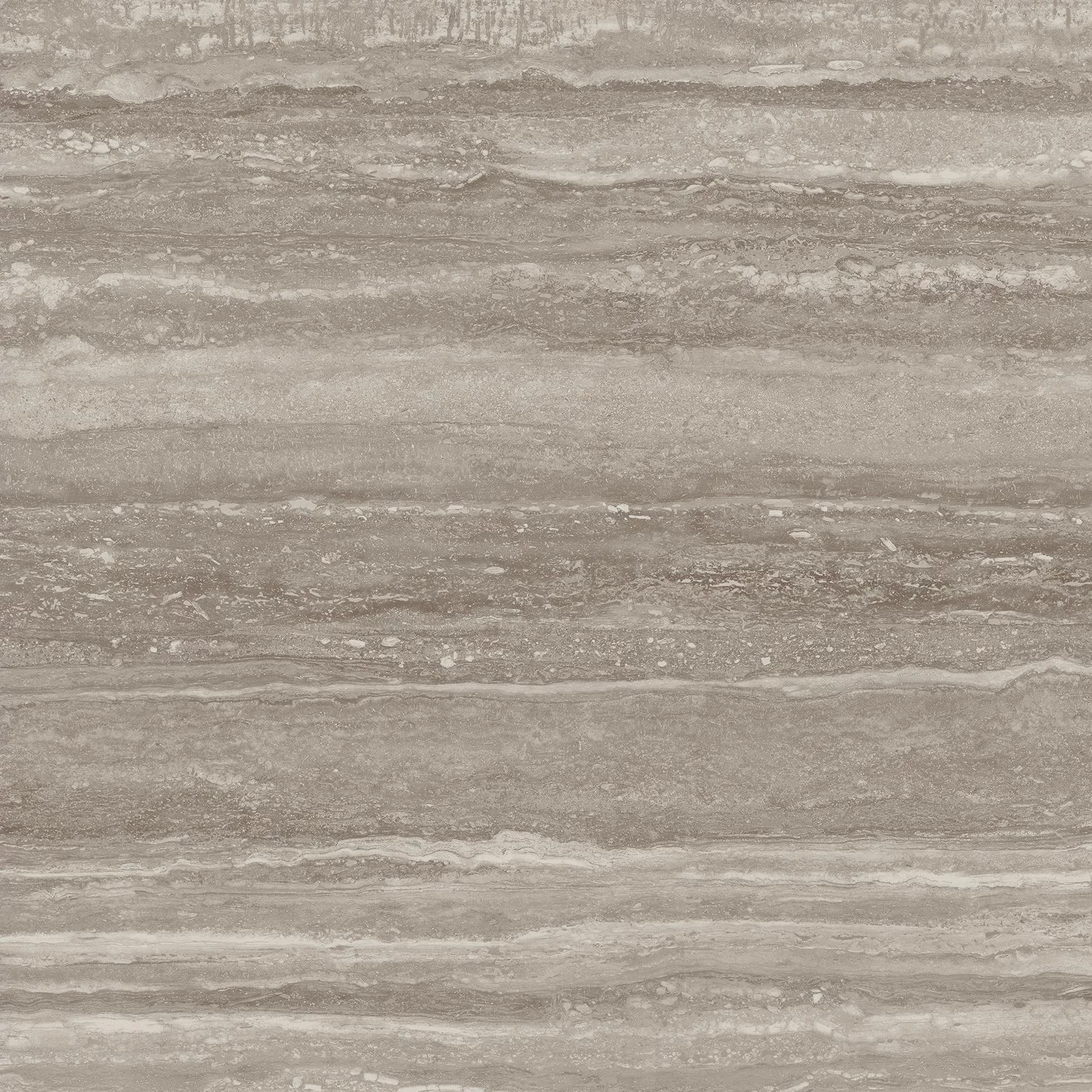 AtlasConcorde MarvelPro TravertinoSilver 75x75 Polished AD4X