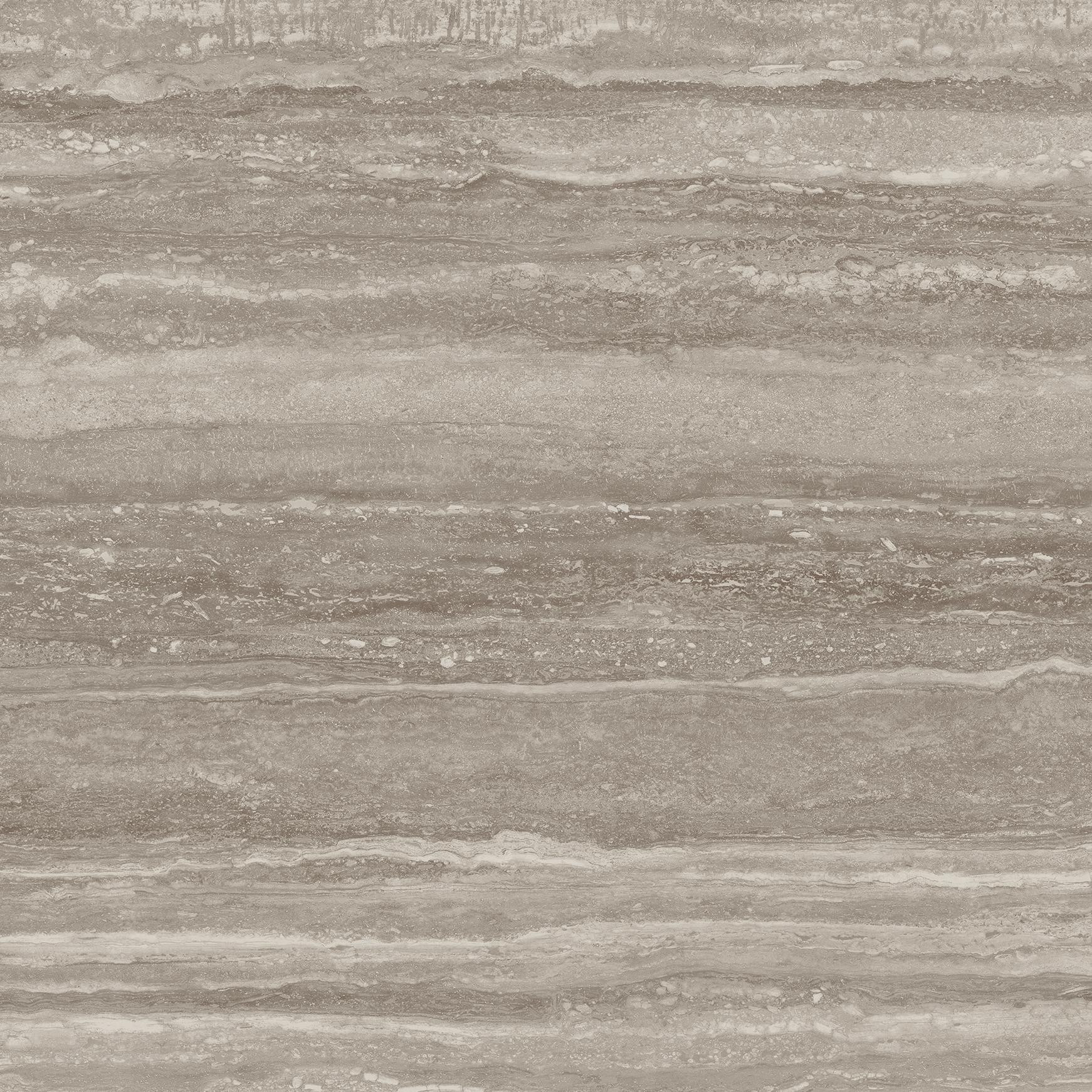 AtlasConcorde MarvelPro TravertinoSilver 75x75 Polished AD4X