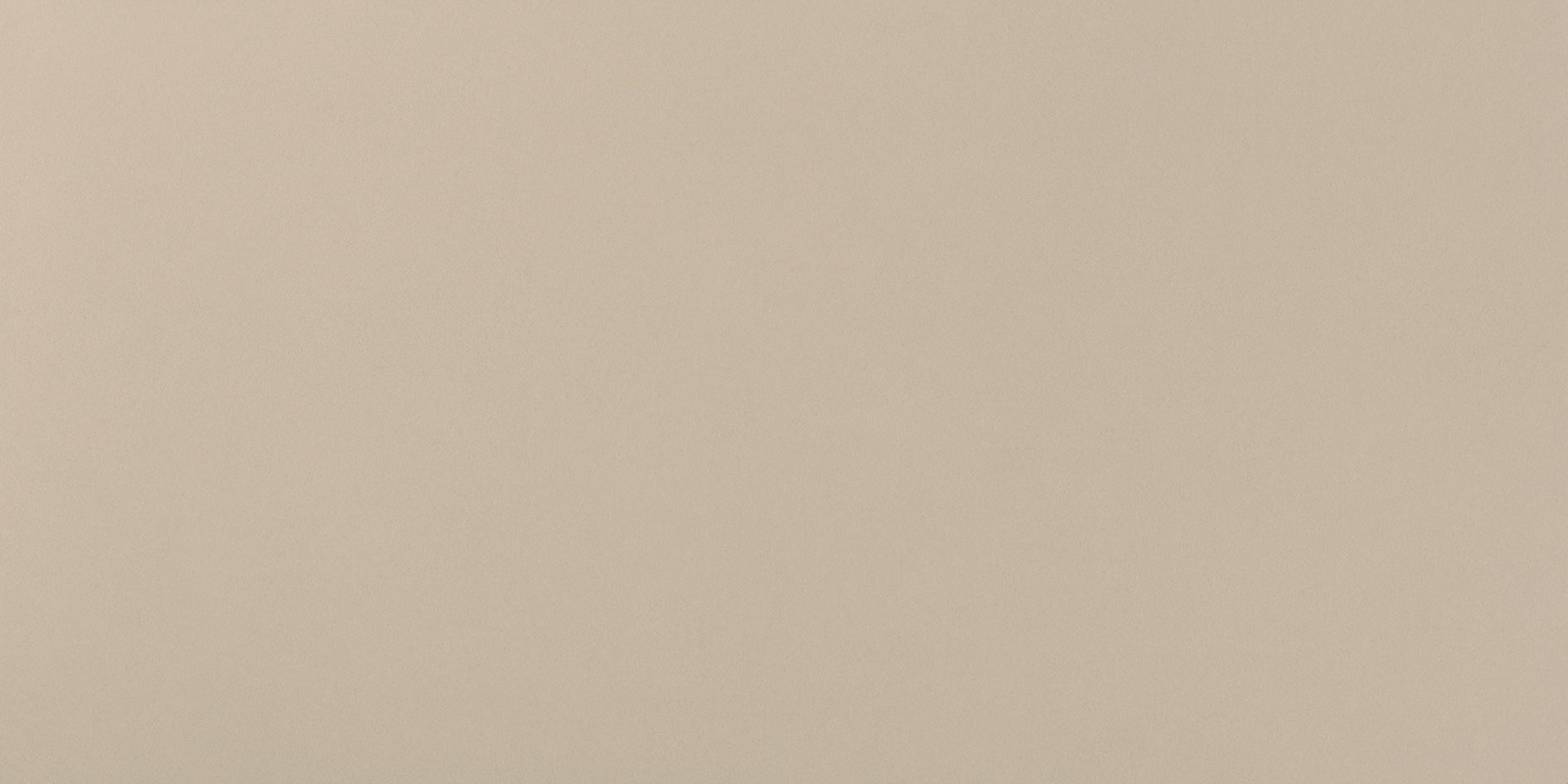 AtlasConcorde Arkshade Taupe 40x80 Matte 8AKP