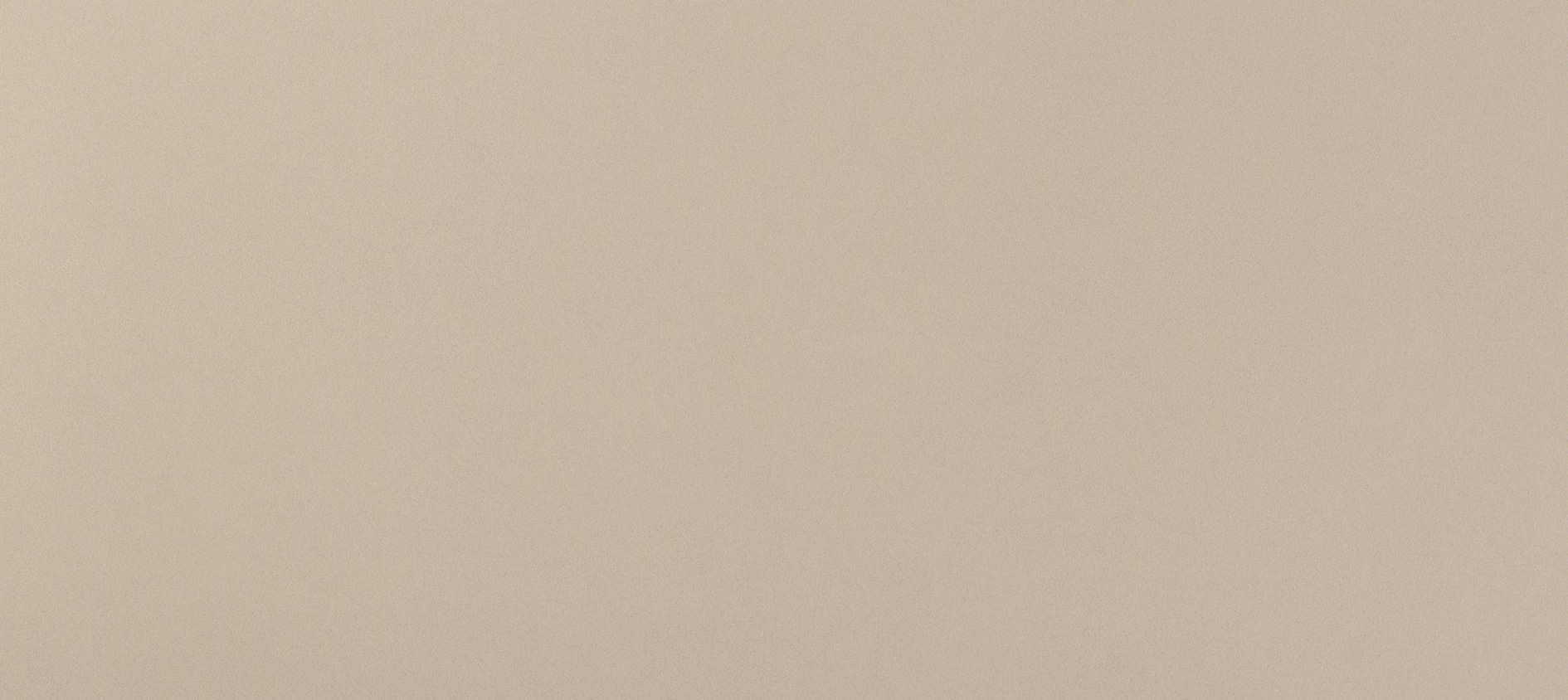 AtlasConcorde Arkshade Taupe 40x80 Matte 8AKP