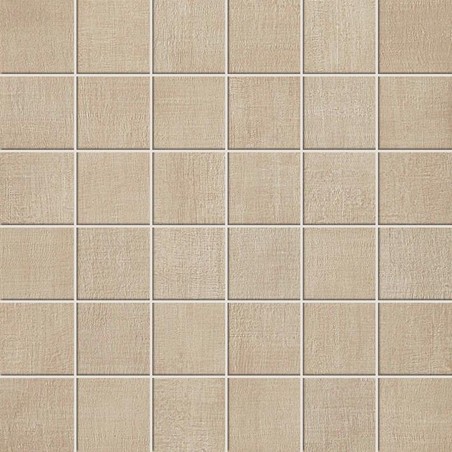 AtlasConcordeSolution Warp Corda Mosaico 30x30 AZHM