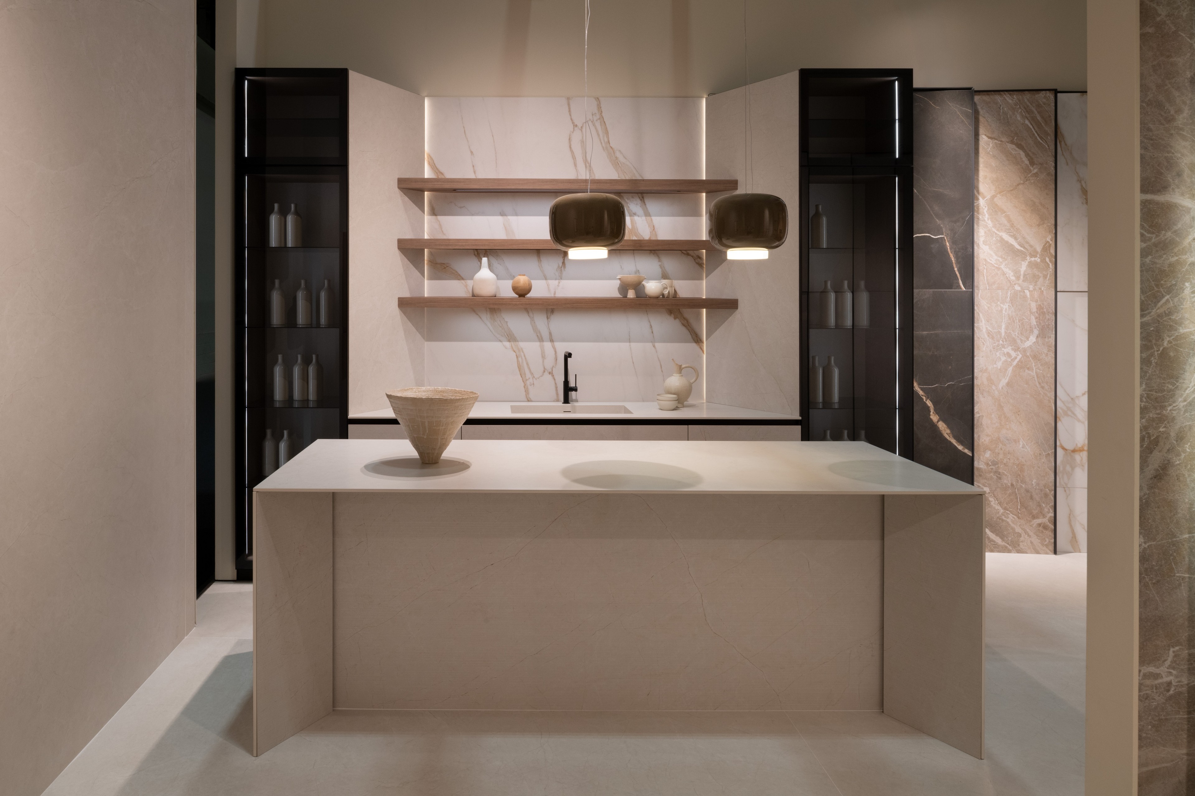 07_ATLAS_CONCORDE_CERSAIE26