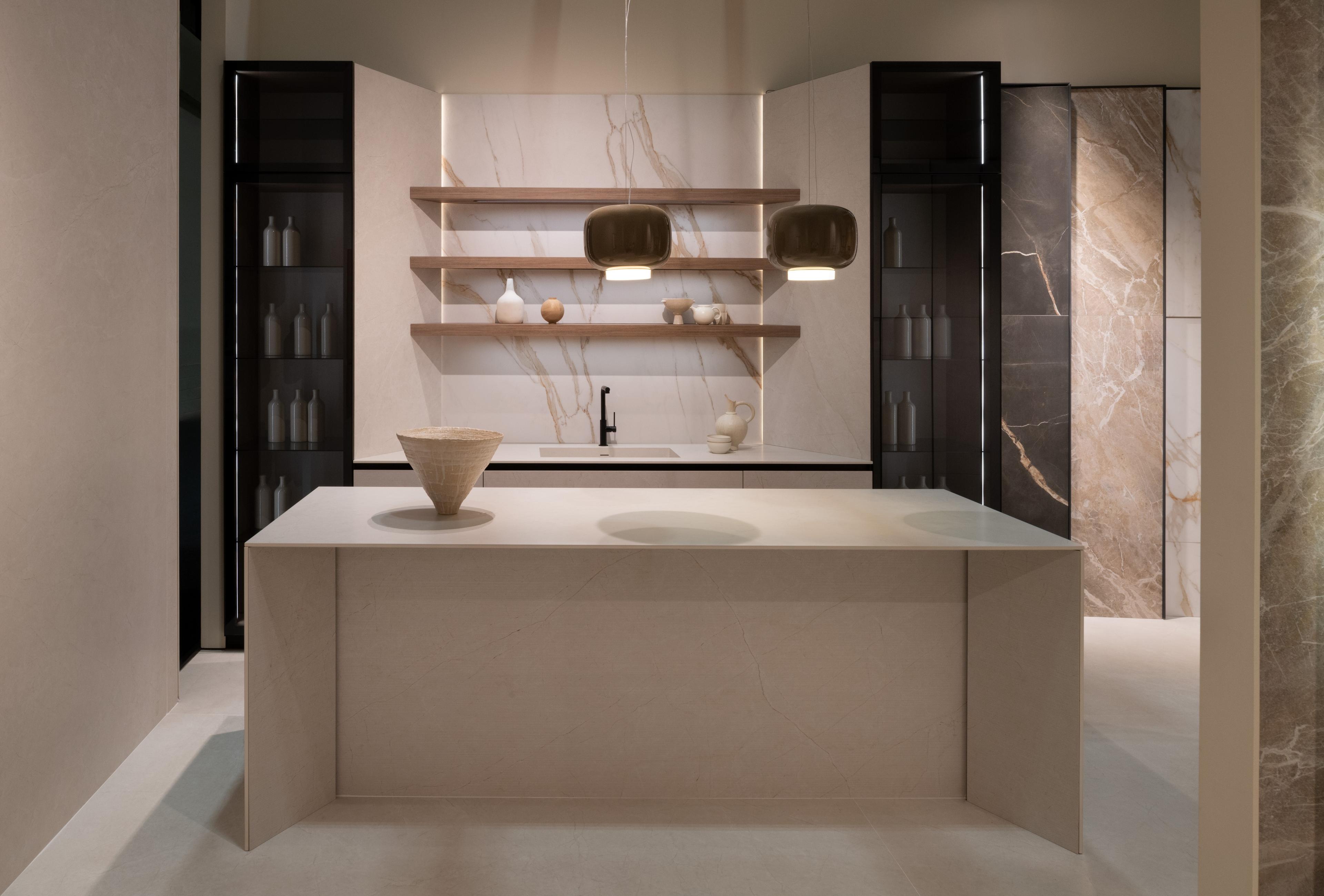 07_ATLAS_CONCORDE_CERSAIE26