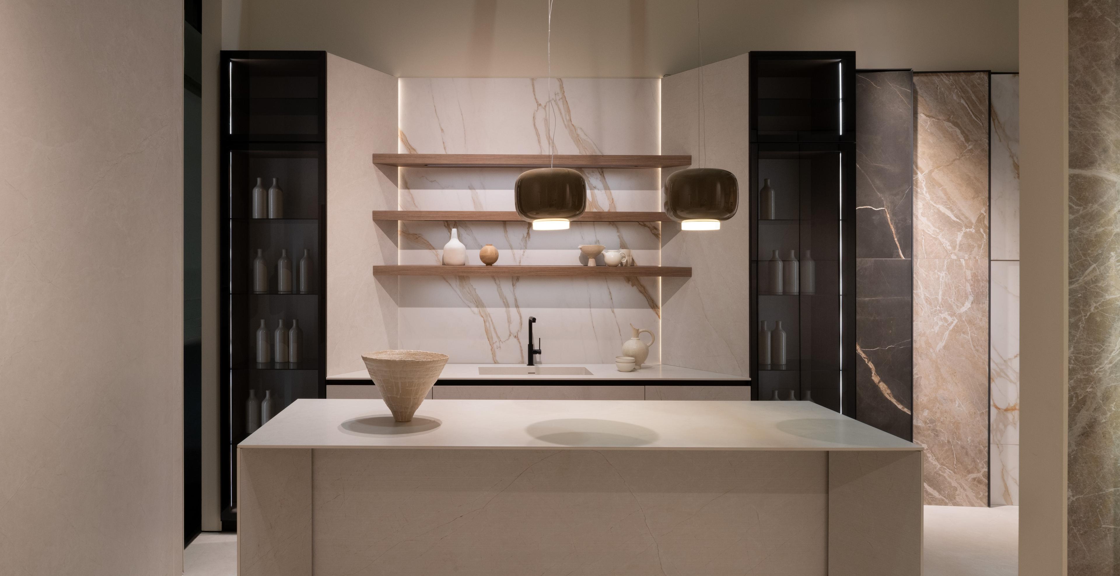 07_ATLAS_CONCORDE_CERSAIE26