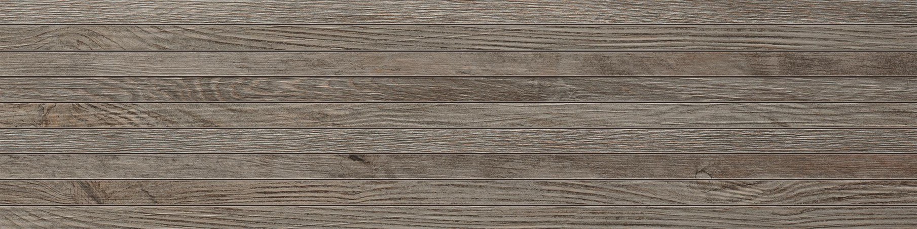 AtlasConcorde Arbor Grey Tatami 22,5x90 AN38 3