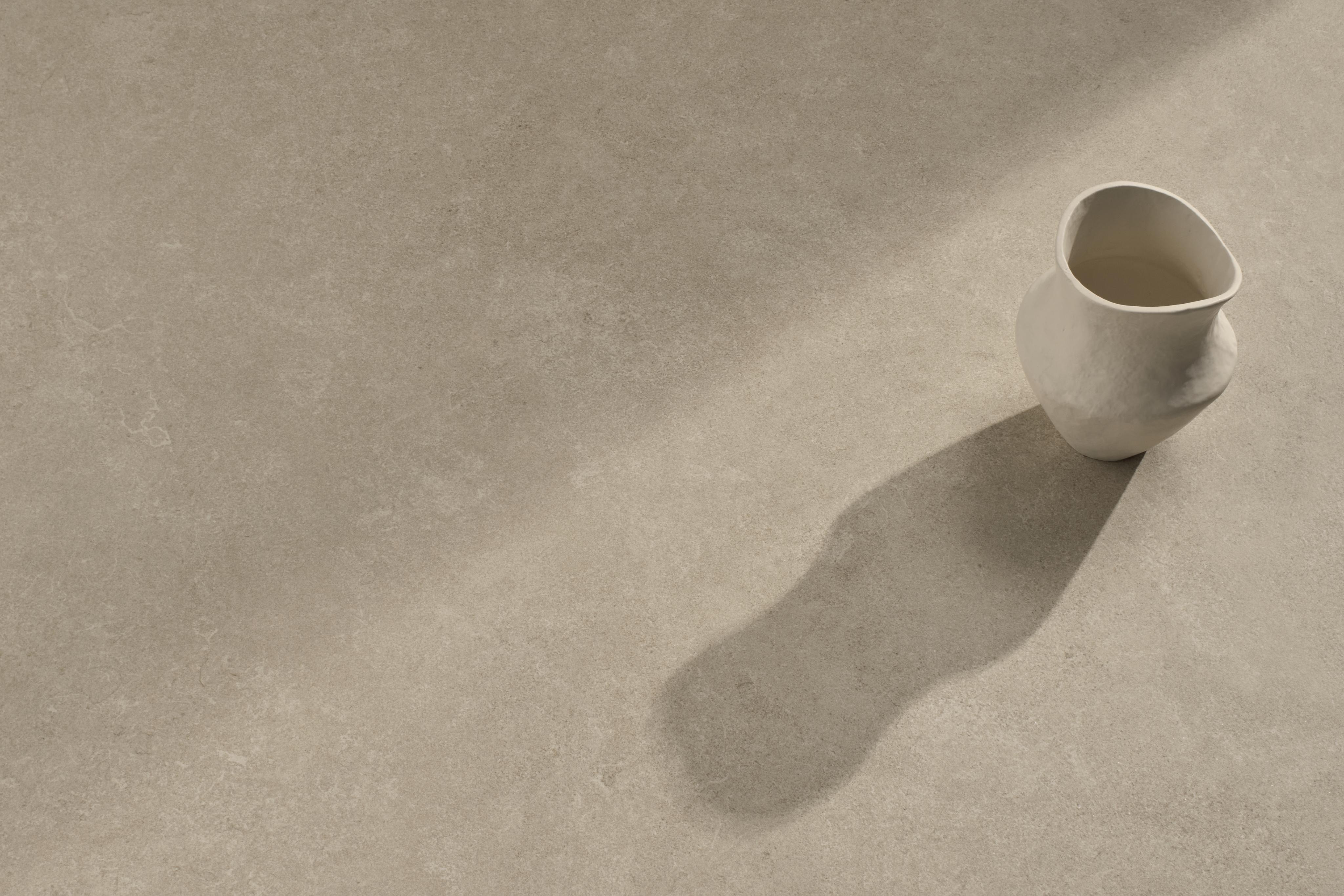 AtlasConcorde_Boostlcor_014_00_Crete_ST