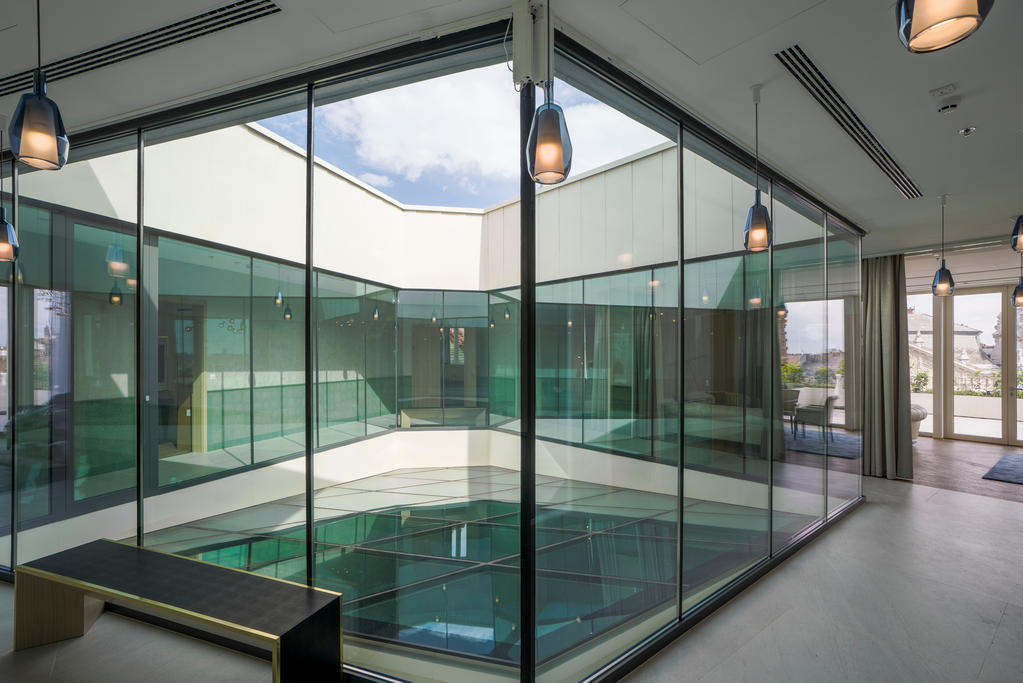 AtlasConcorde_Parisi Udvar Hotel_Ungheria_07