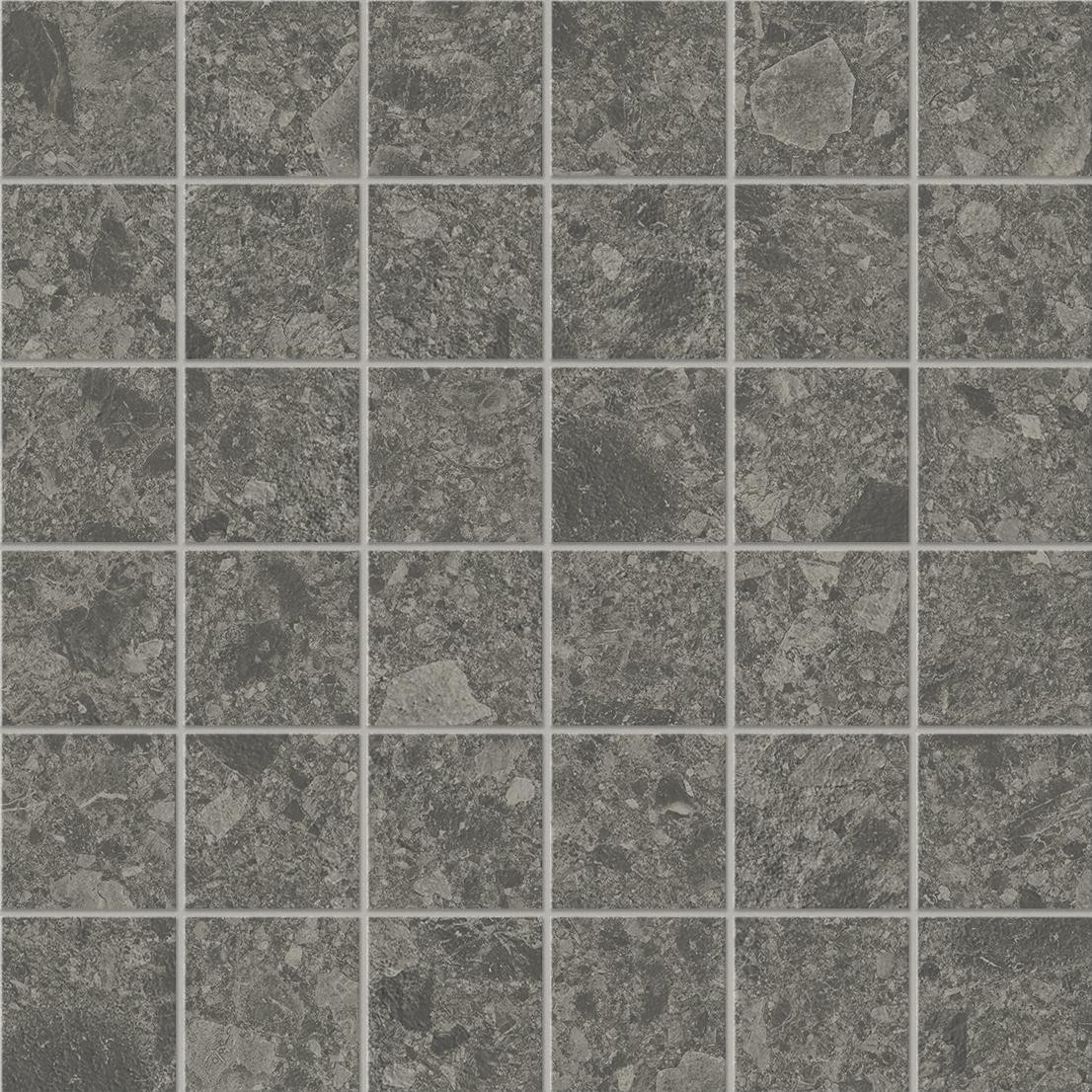 BOOST MIX Smoke Mosaico Matt
