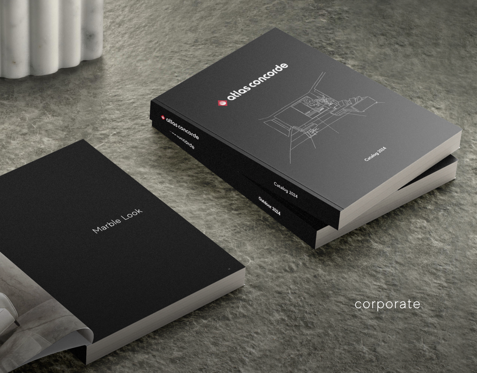 News - Cataloghi generali 24