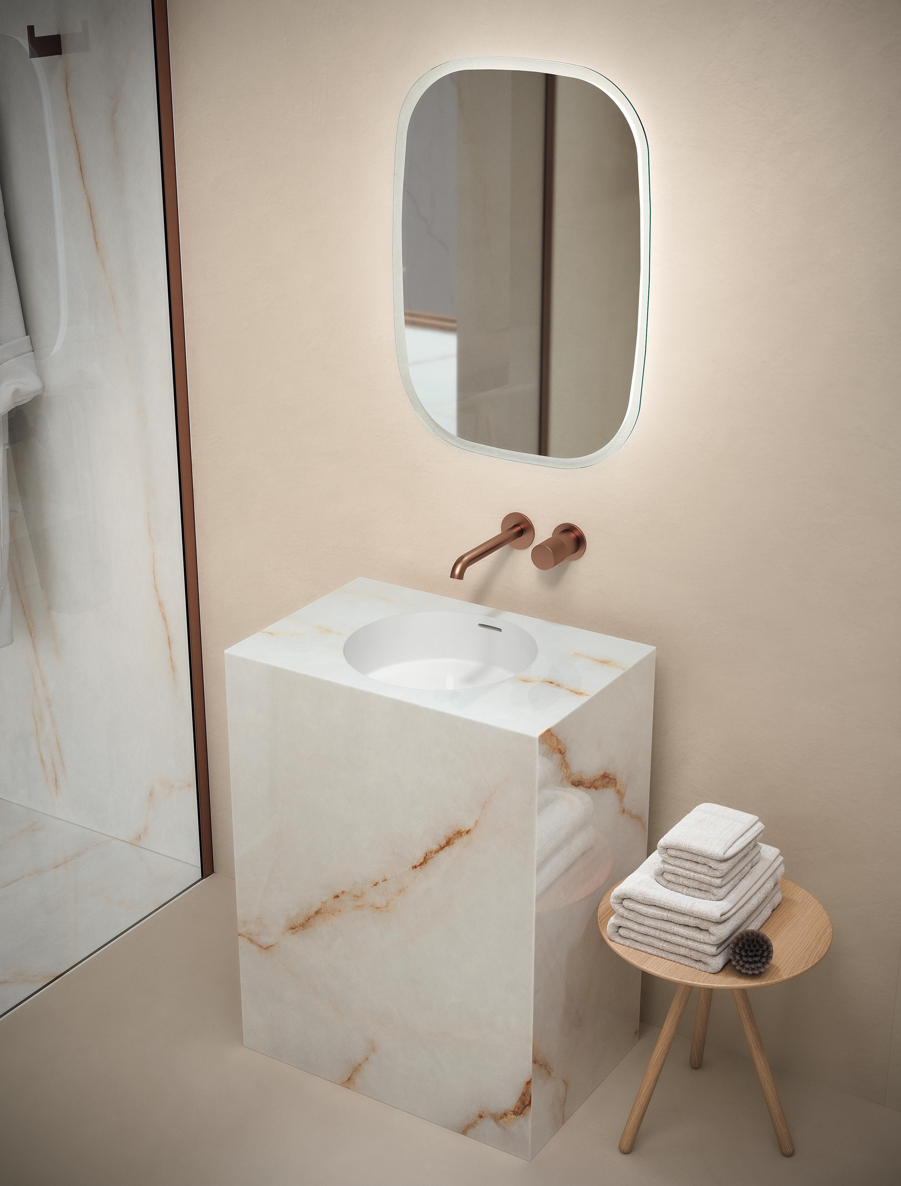 AtlasPlan_082_01_Boost Natural Kaolin