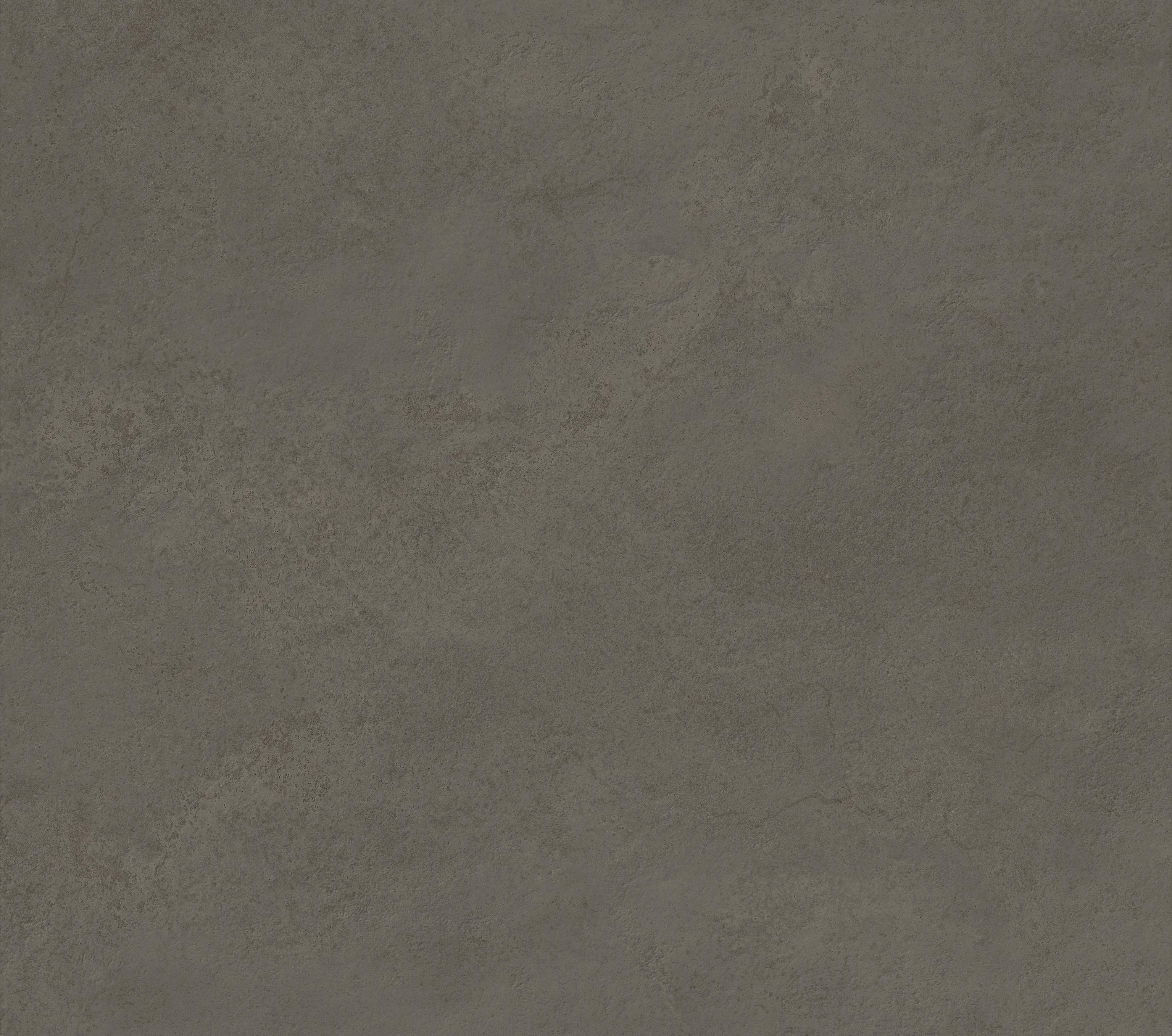 Boost Hux Moka 120x120 Matte Sensitech, Brown, 120x120