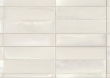 Forte dei Marmi Rock Aria Brick Madreperla 7,5x30