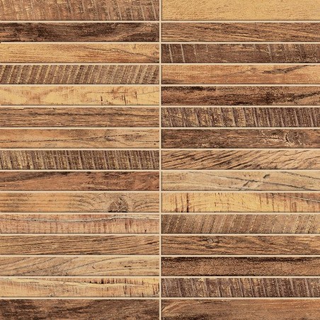 AtlasConcordeUSA Redeem Gold TatamiMos 30x30 600110000231