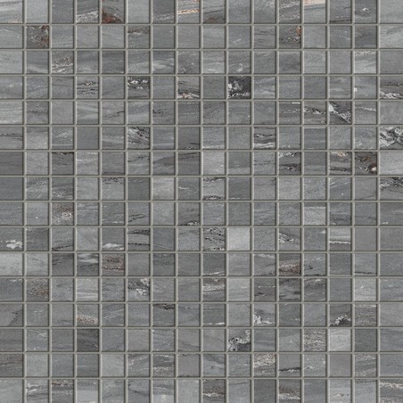 AtlasConcorde MarvelDream MorningSky Mosaico 30x30 AOU9