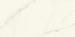 Marvel Calacatta Apuano 60x120 Lapp.- 6mm