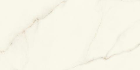 Marvel Calacatta Apuano 60x120 Lapp.- 6mm