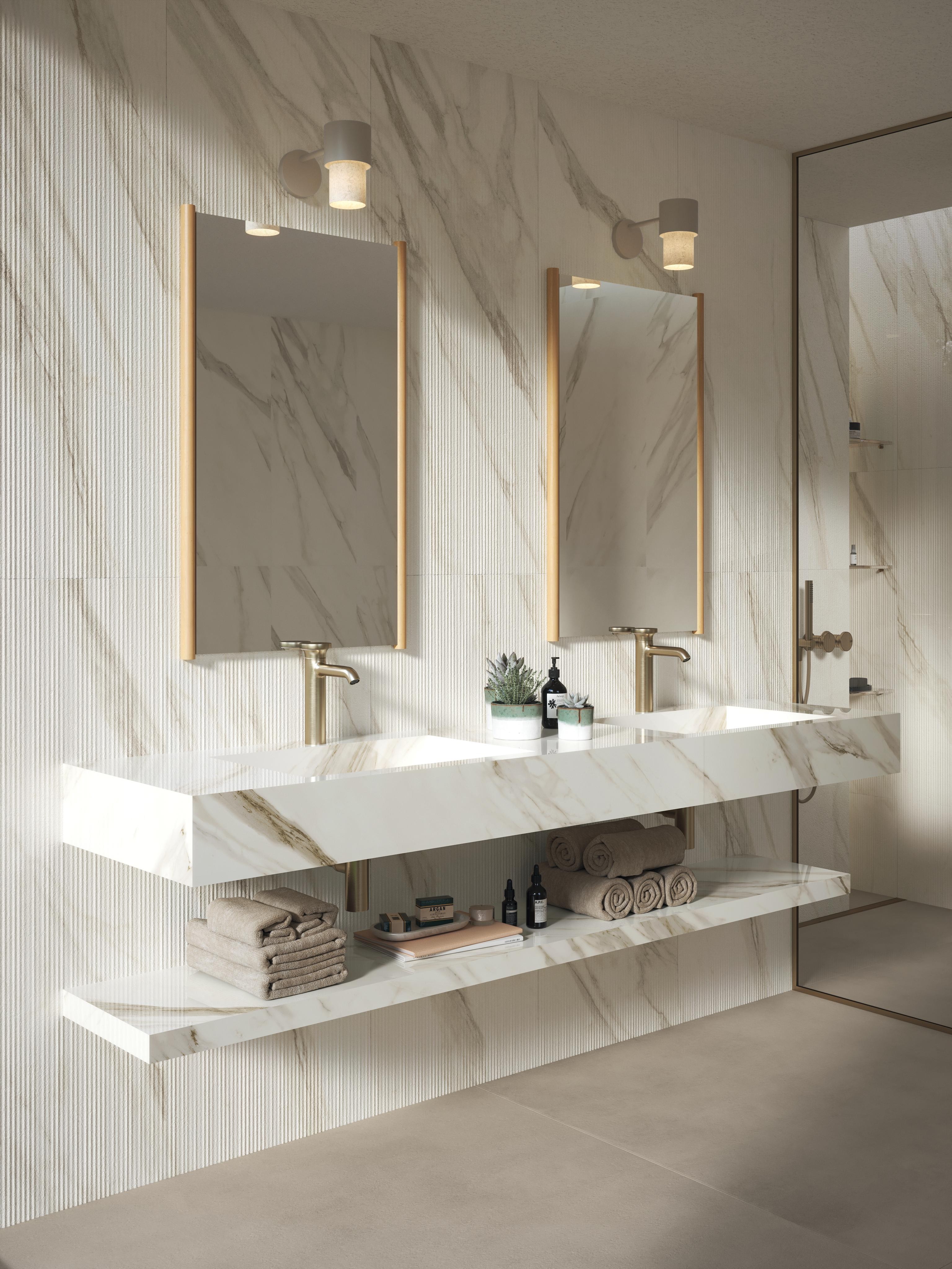 AtlasConcorde_Marvel3D_004_02_CalacBernini_Crease