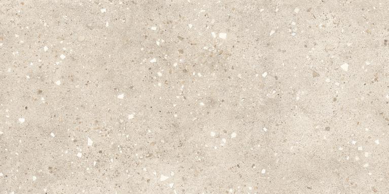 Terrazzo Ivory
