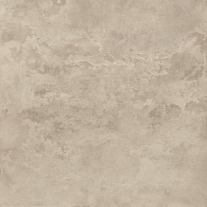 FLUX Sand 60x60