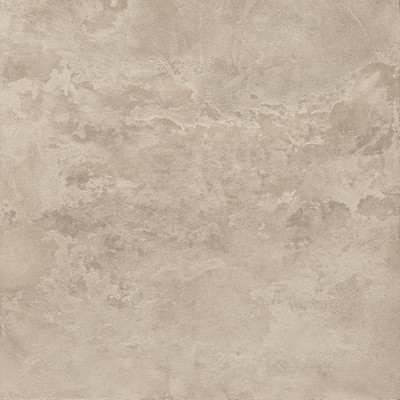 FLUX Sand
