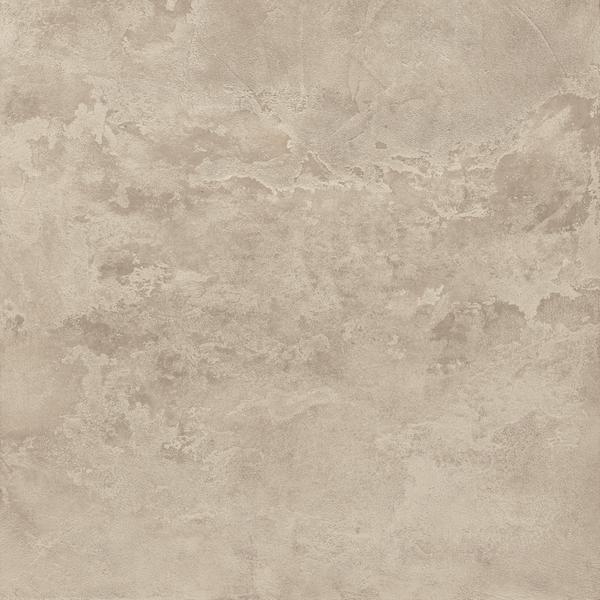 FLUX Sand 60x60