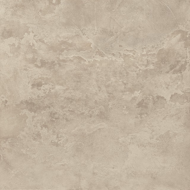 FLUX Sand 60x60