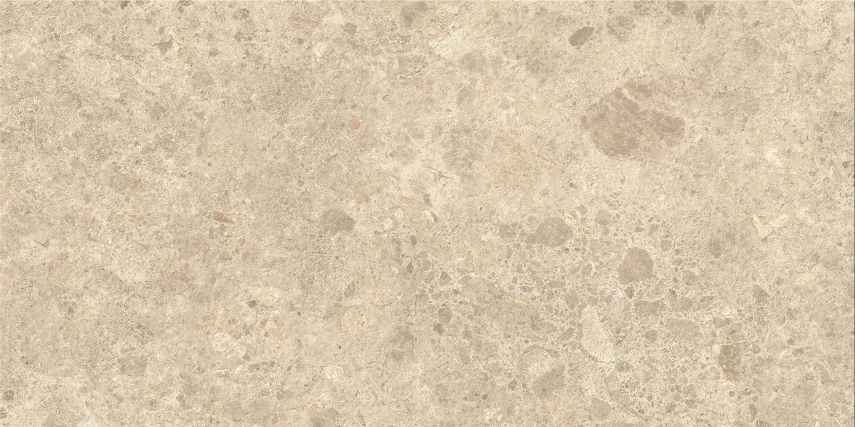 NYRA Ambrosia 60x120  - 20mm 
