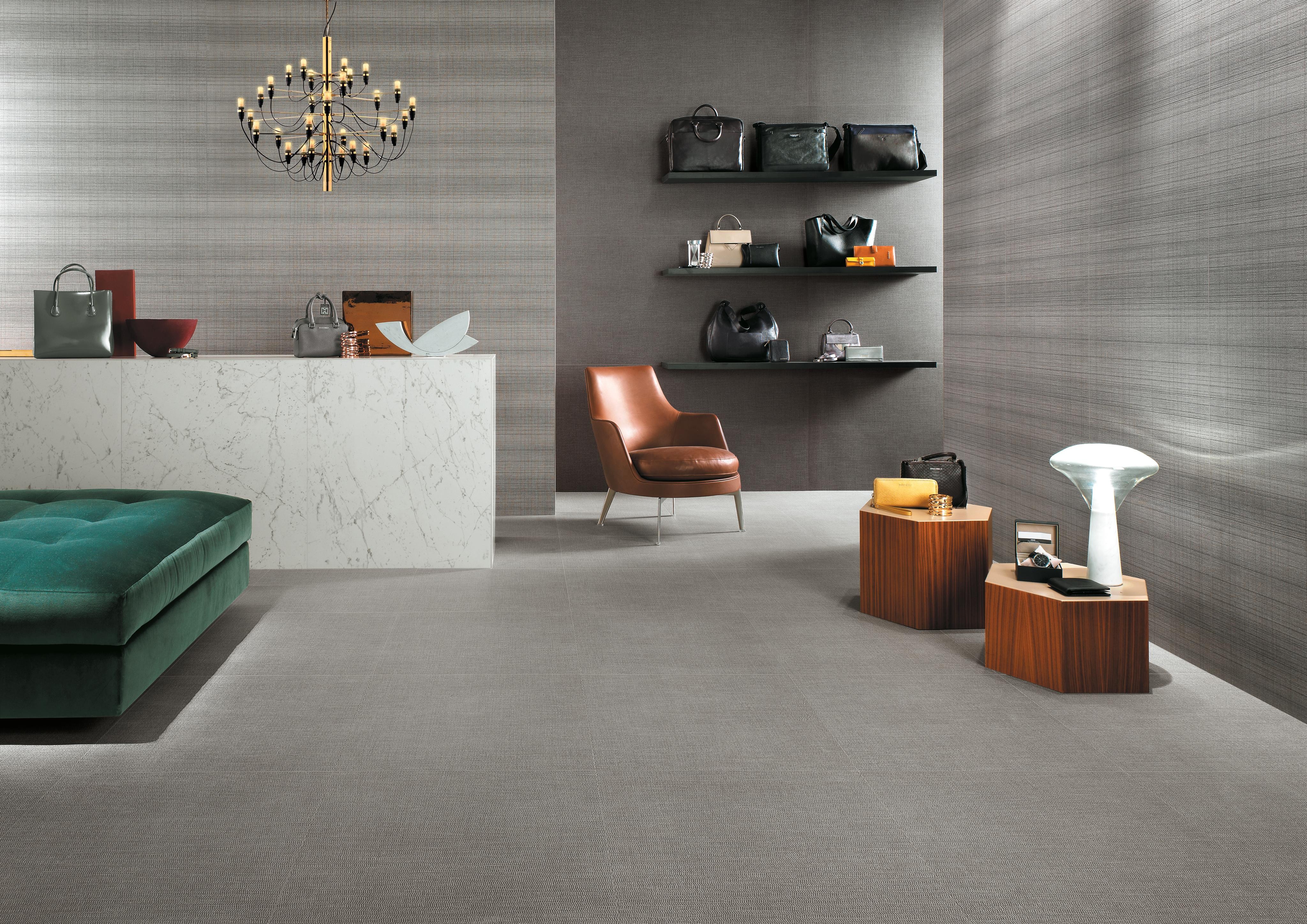 AtlasConcorde Room 001 08 Grey-Pearl