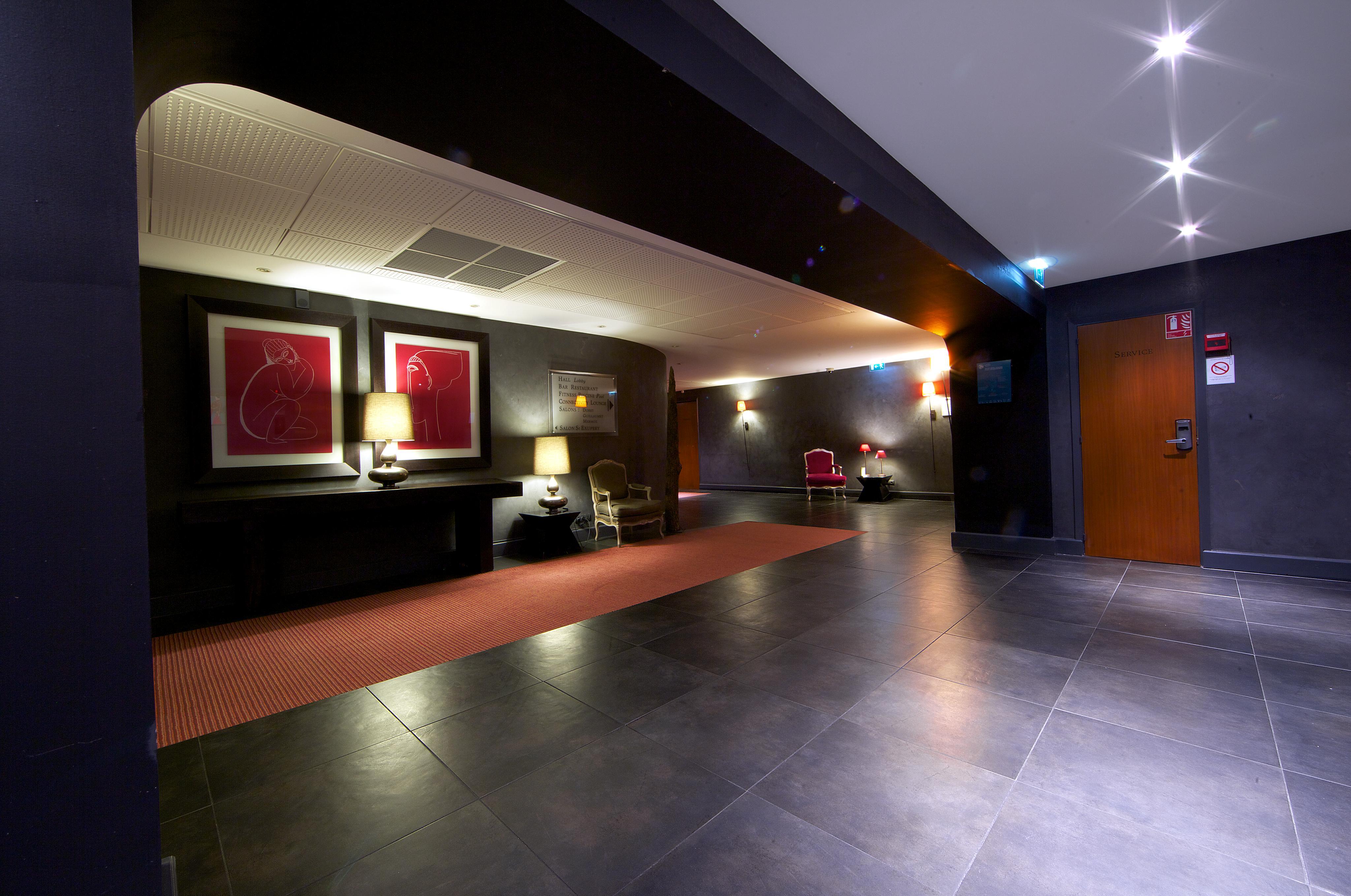 AtlasConcorde_Pullman by Accor Hotels_Francia_002