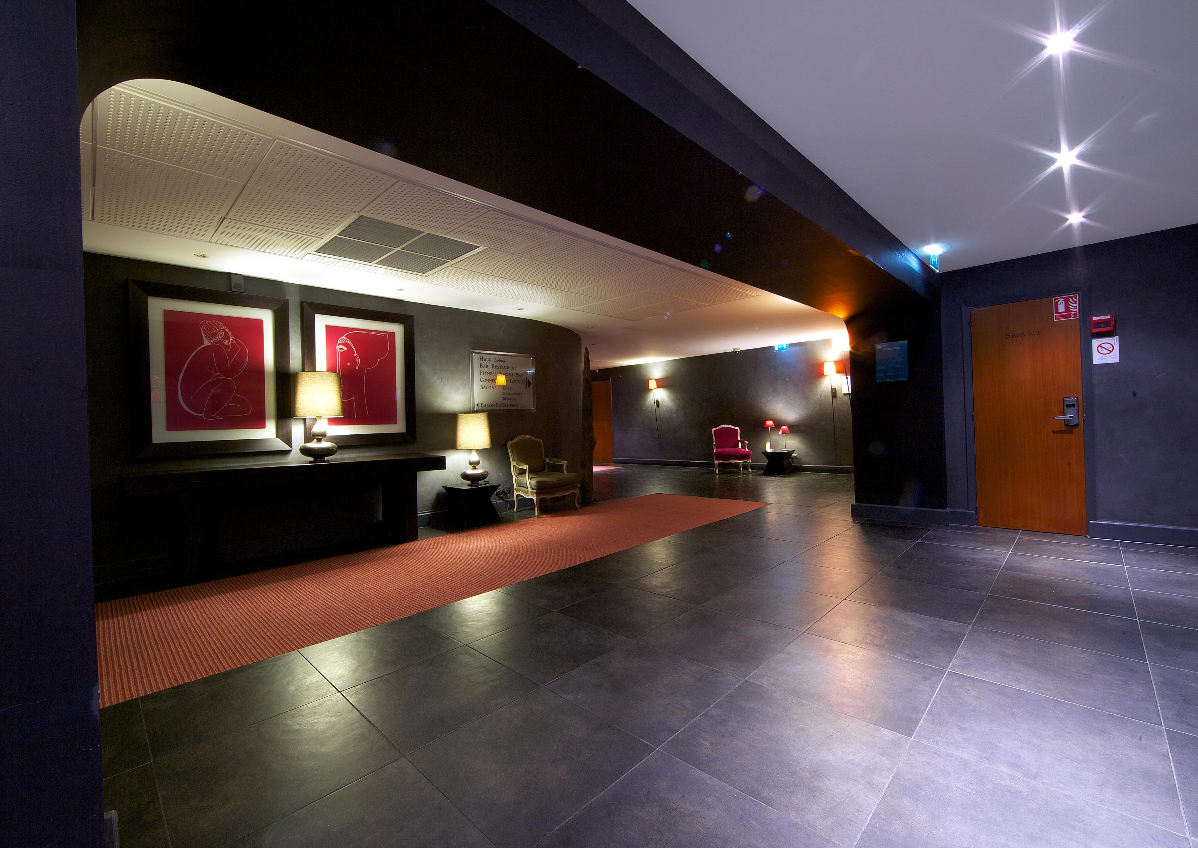 AtlasConcorde_Pullman by Accor Hotels_Francia_002