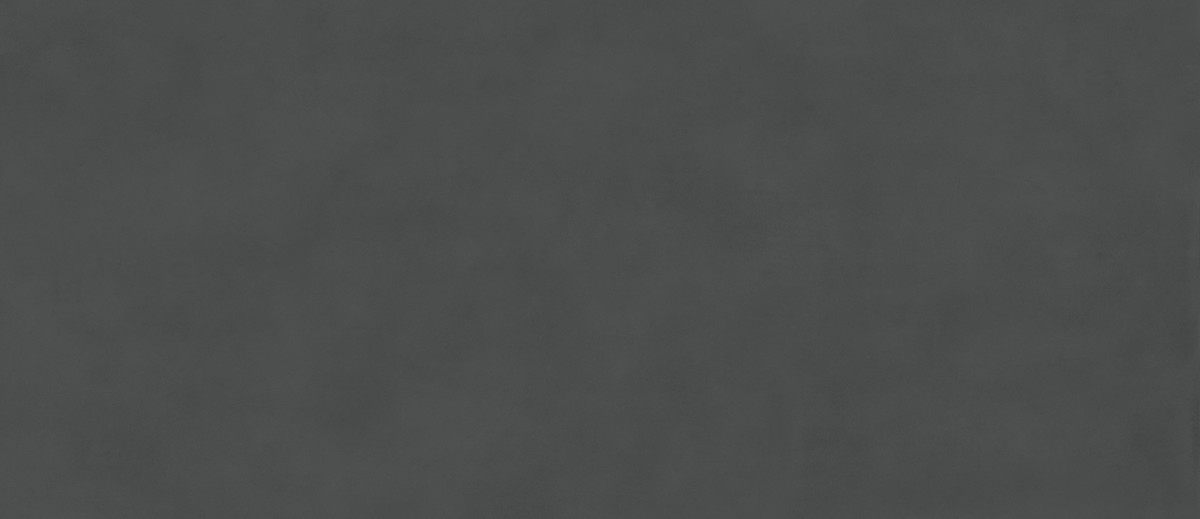 Boost Balance Tarmac 120x278 - 6mm  