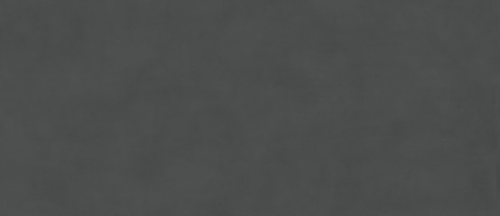 Boost Balance Tarmac 120x278 - 6mm  