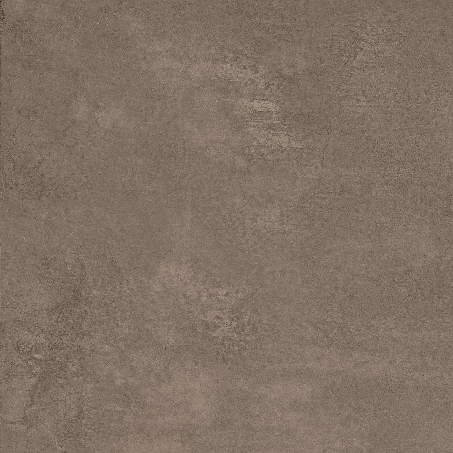 AtlasConcorde Raw Mud 60x60 Matte APMF 04