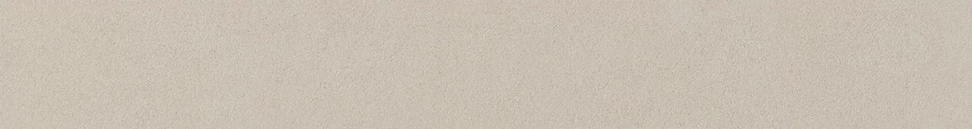 AtlasConcorde Arkshade Clay Listello 8x60 Matte AUG6